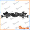 Berceau de Suspension arrière pour NISSAN | ZRZ-NS-011, 55400-CA002